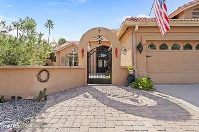 10619 E Arrowvale Drive, Sun Lakes, AZ 85248 - Photo 1