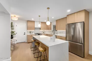 6514 E Hubbell St, Scottsdale, AZ 85257 - Photo 1