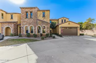 4777 S Fulton Ranch Blvd, Chandler, AZ 85248 - Photo 1