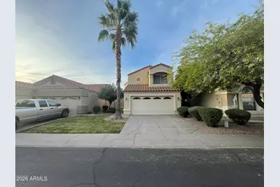 3440 E Southern Avenue #1059, Mesa, AZ 85204 - Photo 1