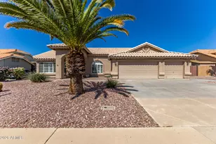 2662 E Northridge St, Mesa, AZ 85213 - Photo 1