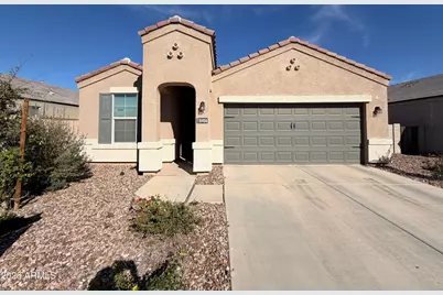 8406 W Millerton, Florence, AZ 85132 - Photo 1