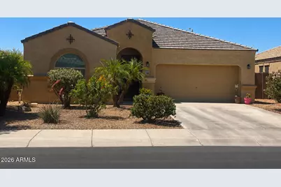 17193 W Lisbon Lane, Surprise, AZ 85388 - Photo 1