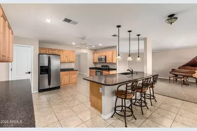 9615 W Willowbrook Drive, Sun City, AZ 85373 - Photo 1