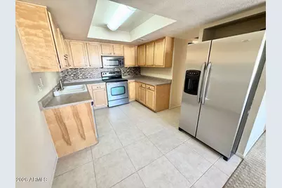7910 E Camelback Road #510, Scottsdale, AZ 85251 - Photo 1