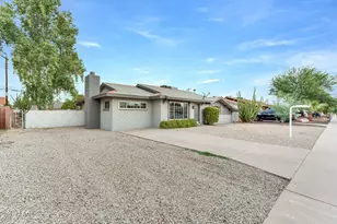 3920 W Tuckey Ln, Phoenix, AZ 85019 - Photo 1