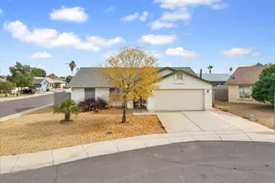 5513 N 74th Dr, Glendale, AZ 85303 - Photo 1