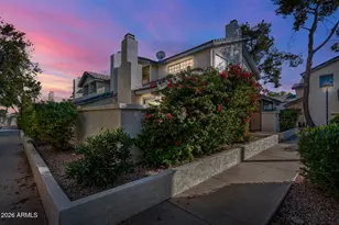 1222 W Baseline Rd, Tempe, AZ 85283 - Photo 1