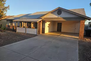 8949 W Cinnabar Ave, Peoria, AZ 85345 - Photo 1