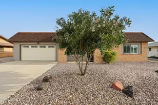 17621 N Jasmine Dr, Sun City, AZ 85373 - Photo 1