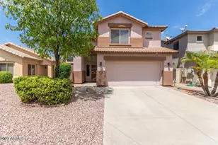 14332 W Weldon Ave, Goodyear, AZ 85395 - Photo 1