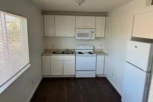 1319 W Vogel Ave, Phoenix, AZ 85021 - Photo 1