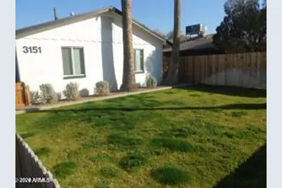 3151 N 36th Street #Apt 6, Phoenix, AZ 85018 - Photo 1