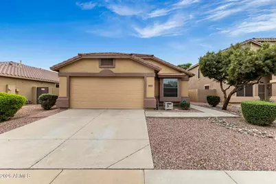 16873 W Statler Street, Surprise, AZ 85388 - Photo 1