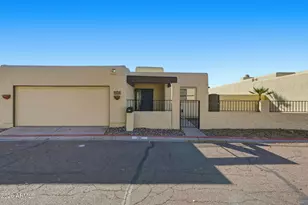 3011 W Sierra St, Phoenix, AZ 85029 - Photo 1