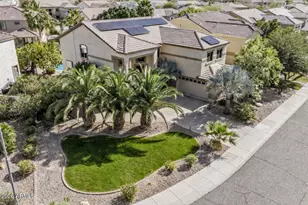 5513 W Rowel Rd, Phoenix, AZ 85083 - Photo 1