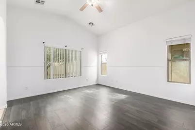 25859 W Victory Street, Buckeye, AZ 85326 - Photo 11