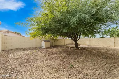25859 W Victory Street, Buckeye, AZ 85326 - Photo 29