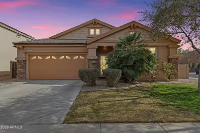 15143 W Yucatan Drive, Surprise, AZ 85379 - Photo 1