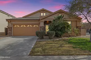15143 W Yucatan Dr, Surprise, AZ 85379 - Photo 1