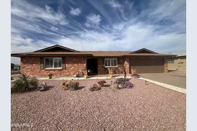 536 S Omaha --, Mesa, AZ 85206 - Photo 1