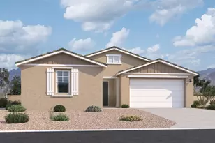 2606 E Homesteader Rd, San Tan Valley, AZ 85140 - Photo 1