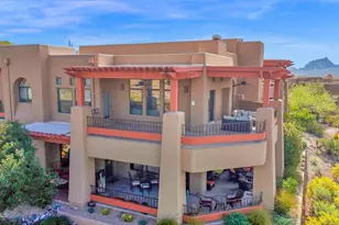 13013 N Panorama Dr, Fountain Hills, AZ 85268 - Photo 1