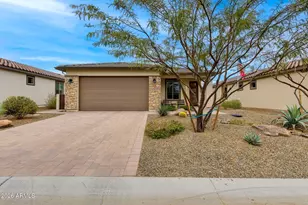 3126 Prospector Wy, Wickenburg, AZ 85390 - Photo 1