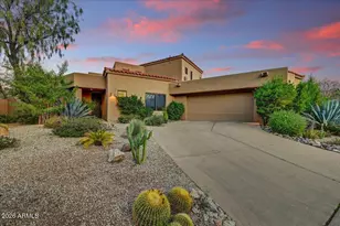 7500 E Boulders Pkwy, Scottsdale, AZ 85266 - Photo 1