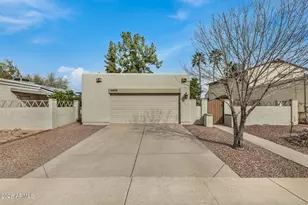 4426 W Westcott Dr, Glendale, AZ 85308 - Photo 1