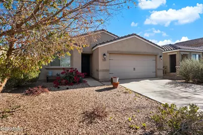 30493 N Oak Drive, Florence, AZ 85132 - Photo 1