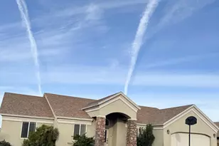 464 N Mangum Circle, Thatcher, AZ 85552 - Photo 1