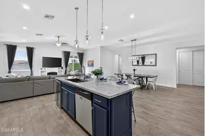 8942 N 15th Lane, Phoenix, AZ 85021 - Photo 1