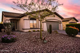 41413 N Prosperity Way, Anthem, AZ 85086 - Photo 1