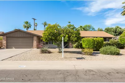8520 E Roma Avenue, Scottsdale, AZ 85251 - Photo 1
