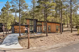 3430 S del Aire Ct, Flagstaff, AZ 86001 - Photo 1