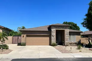 6174 W Wikieup Ln, Glendale, AZ 85308 - Photo 1
