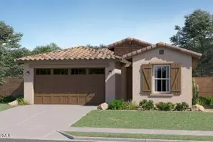 17367 W Gray Fox Trl, Surprise, AZ 85387 - Photo 1