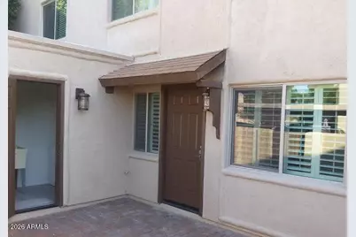 4282 N 81st Street, Scottsdale, AZ 85251 - Photo 1