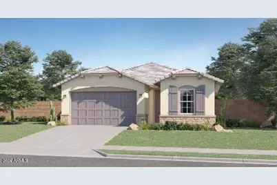 25642 N 173rd Lane, Surprise, AZ 85387 - Photo 1