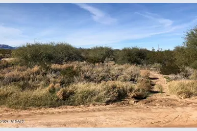 0 W Buckeye Road #17, Tonopah, AZ 85354 - Photo 1