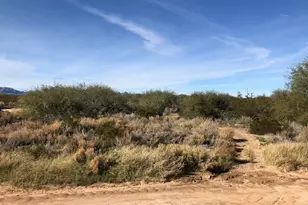 0 W Buckeye Rd, Tonopah, AZ 85354 - Photo 1