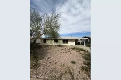 1434 E Jarvis Avenue, Mesa, AZ 85204 - Photo 1