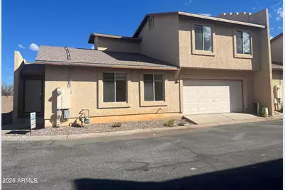 1377 Leon Way, Sierra Vista, AZ 85635 - Photo 1