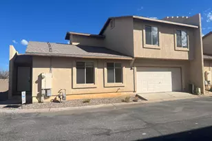 1377 Leon Way, Sierra Vista, AZ 85635 - Photo 1