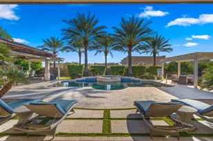 4559 E Collinwood Dr, Gilbert, AZ 85298 - Photo 1