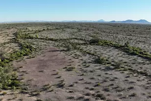 409Xx W Northern Ave, Tonopah, AZ 85354 - Photo 1