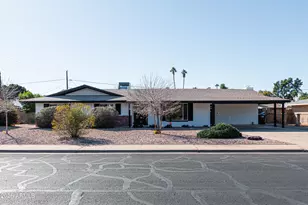 841 E 10th St, Mesa, AZ 85203 - Photo 1