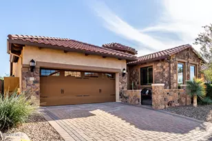 8537 E Kenwood St, Mesa, AZ 85207 - Photo 1