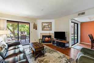 9450 N 95th St, Scottsdale, AZ 85258 - Photo 1